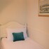 telstar guest house exeter