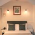 telstar guest house exeter