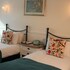 telstar guest house exeter