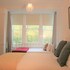 telstar guest house exeter
