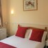 telstar guest house exeter