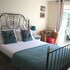 telstar guest house exeter