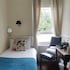 telstar guest house exeter