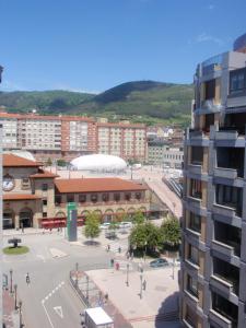oviedo
