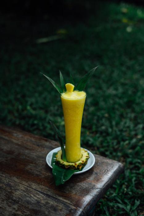 paddle cult