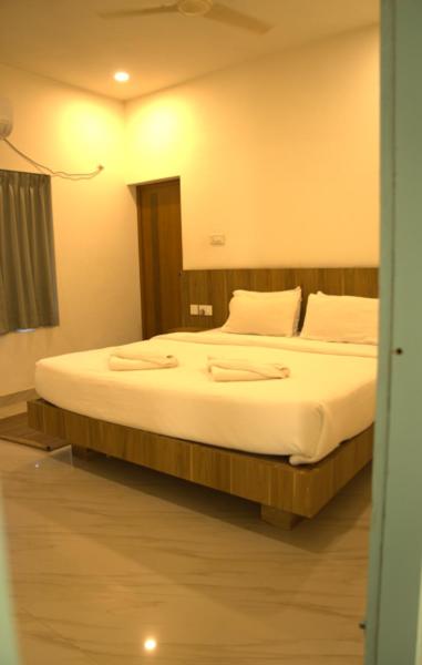 varkala