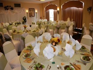 holiday inn express la plata by ihg