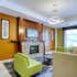 holiday inn express la plata by ihg