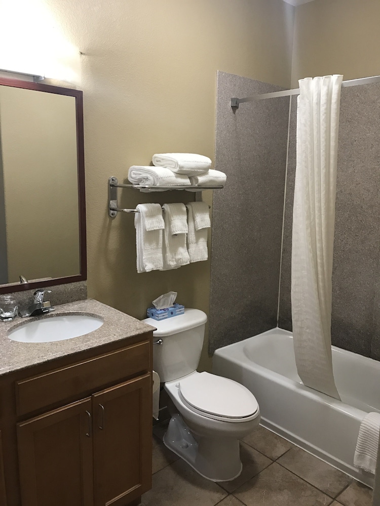 candlewood suites la porte by ihg