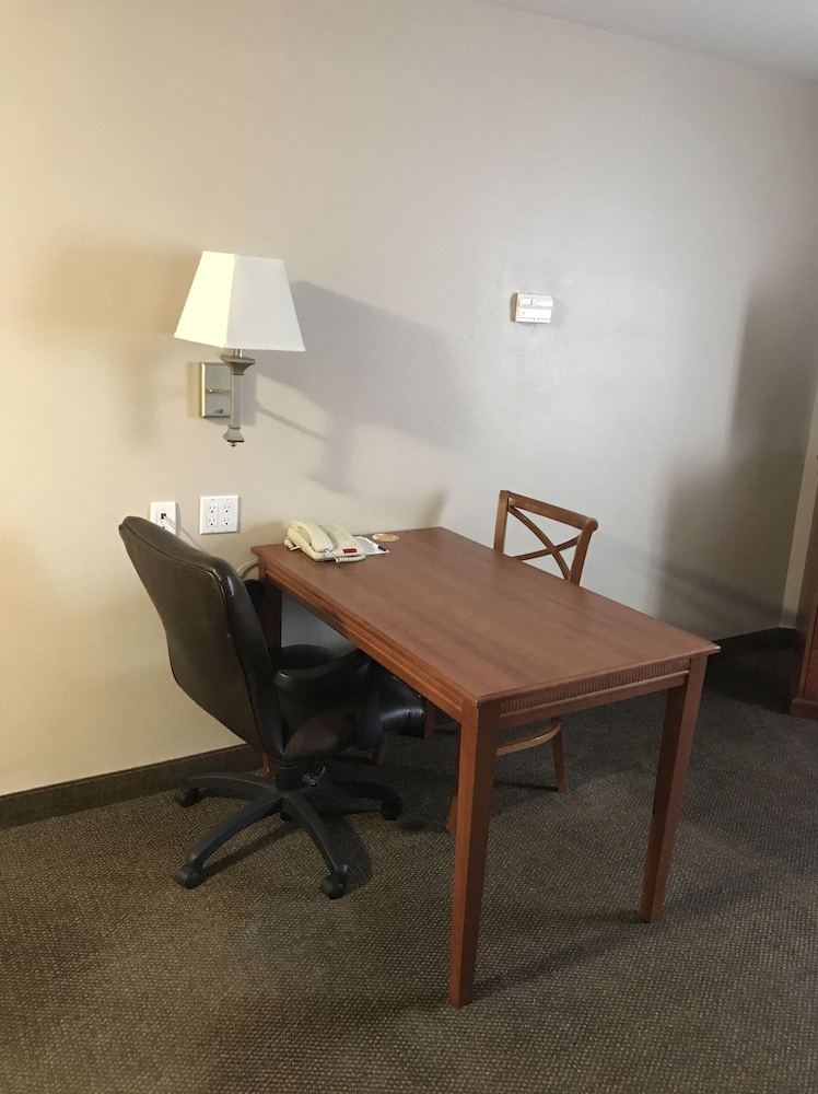 candlewood suites la porte by ihg