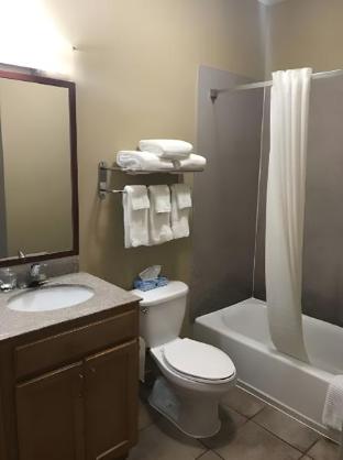 candlewood suites la porte by ihg