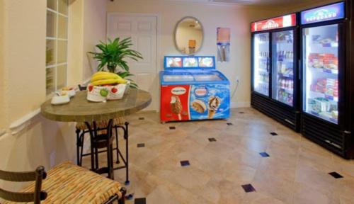 candlewood suites la porte by ihg