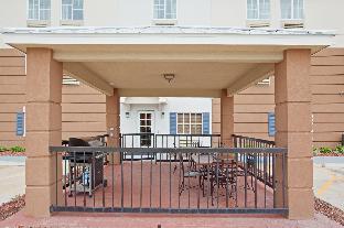 candlewood suites la porte by ihg