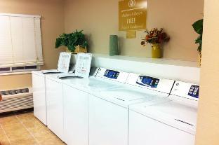 candlewood suites la porte by ihg