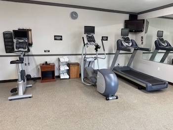 Candlewood Suites La Porte By Ihg,Houston County>>Houston,3 star