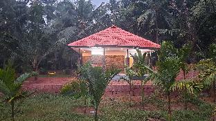bekal village homestay