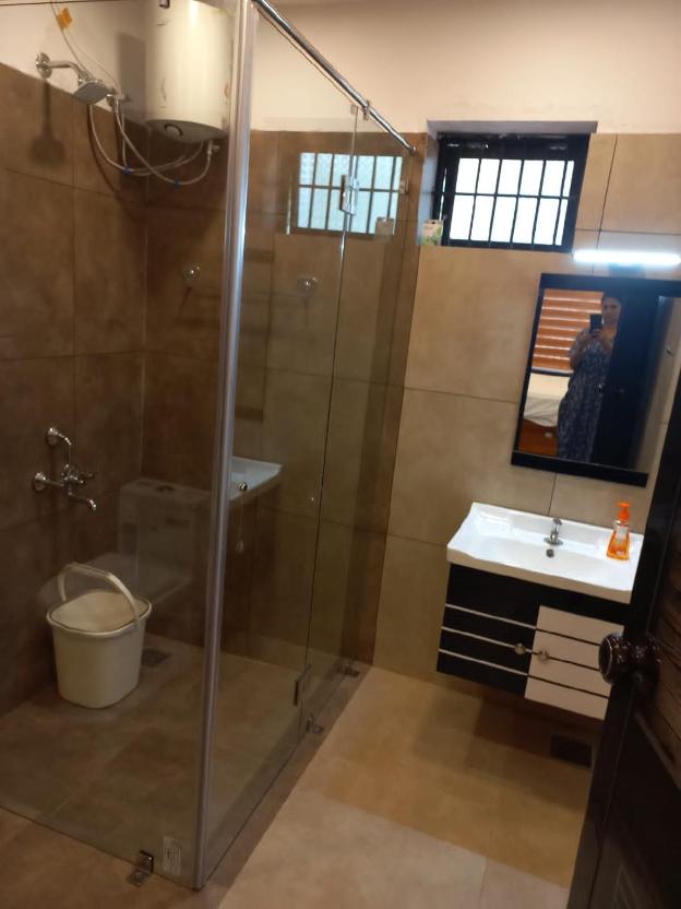 bekal village homestay