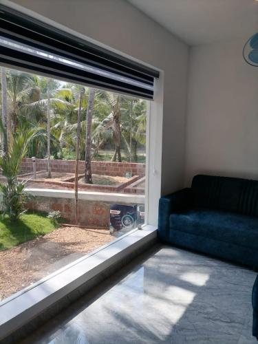 bekal village homestay