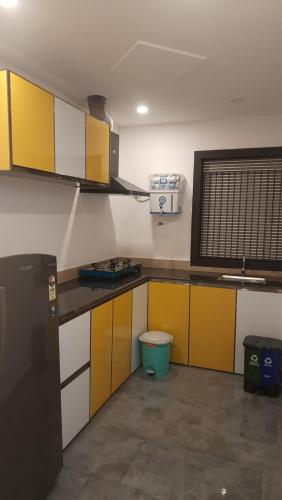 bekal village homestay