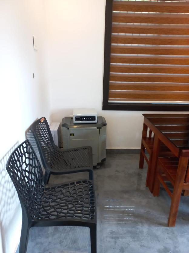 bekal village homestay