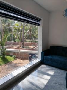 bekal village homestay