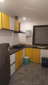 bekal village homestay