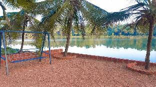 bekal village homestay