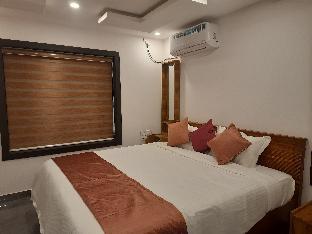 bekal village homestay