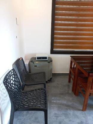 bekal village homestay