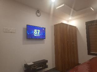 bekal village homestay