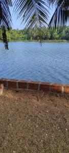 bekal village homestay