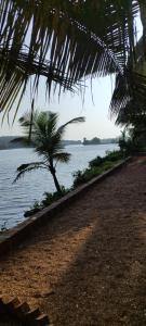 bekal village homestay