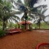 bekal village homestay