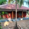 bekal village homestay