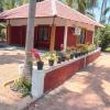 bekal village homestay