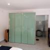 bekal village homestay
