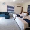 bekal village homestay