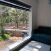 bekal village homestay