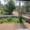 bekal village homestay