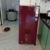 bekal village homestay