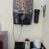 bekal village homestay