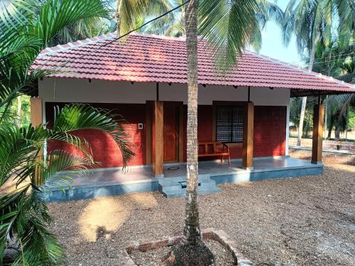 Bekal Village Homestay,,5 star