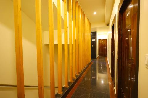 Hotel Vijaya Grand,,0 star