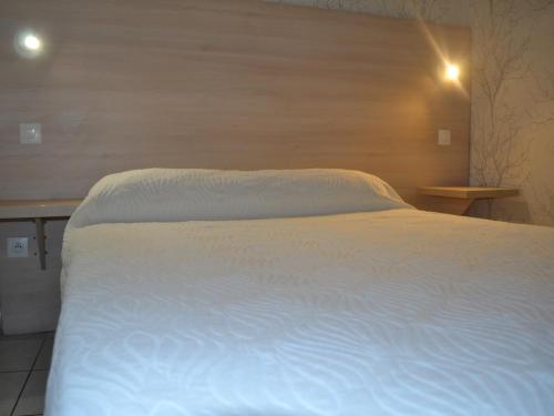 htel concorde