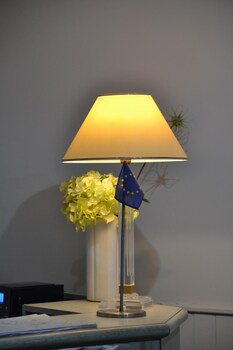 Htel Concorde,Montpellier>>Gard,1 star