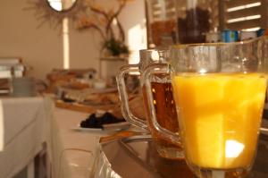 villefranche sur mer