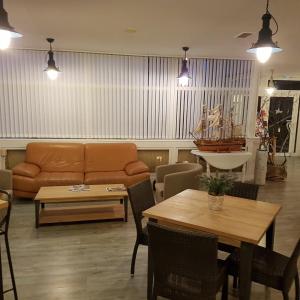 villefranche sur mer