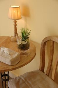 villefranche sur mer