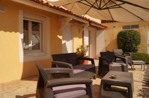 villefranche sur mer