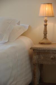 villefranche sur mer